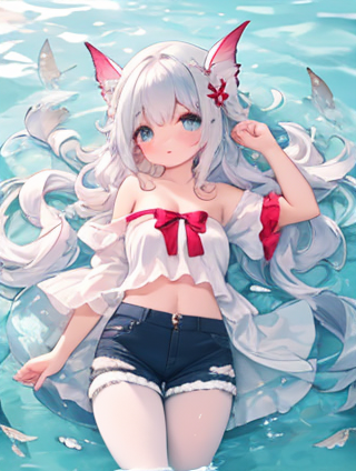 网络视频与异次元：一场跨越现实与虚拟的剧本创作之旅